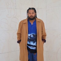 Willie Alexander
