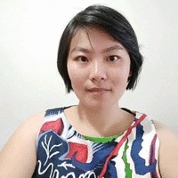 Yin Hui T.