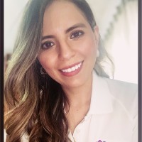 Carol D. Cetino S.