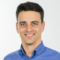 Jakub Szurkawski