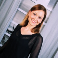 Kerstin K.