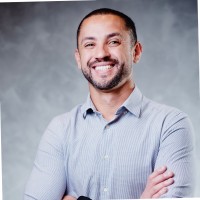 Anderson Carvalho Araújo