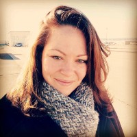 Jenn Yelton