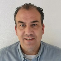 Etienne Habets