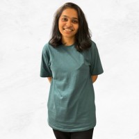 Pooja Chandak