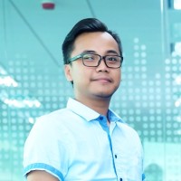 Manzil Luthfi Sertiawan