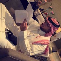 Yahya Alyahya