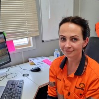 Heidi Nicholson