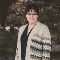 Jodi Dirks