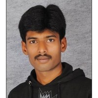Prem Kumar Reddy G A