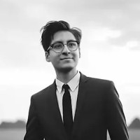 Daniel Tapia