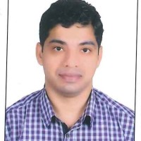 Kamal Dhyani