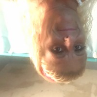 Christy Rolf