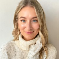 Dakota Seng