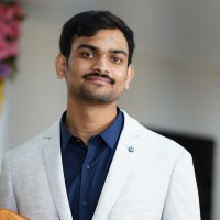 Bhanu A