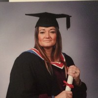 Joanne Bond