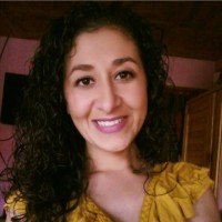 Kathya Montoya