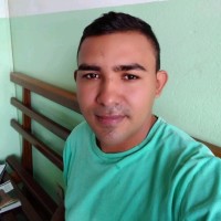 Sancledo Lima