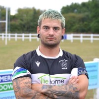 Shane Slow