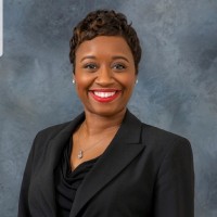 Kenisha King