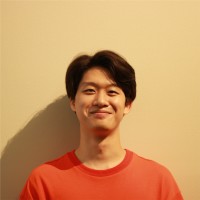 정승욱