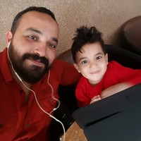 Fouad Harradi