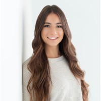 Katerina Van Glabbeek