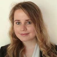 Lilla Nafradi