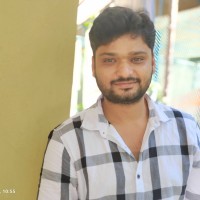 G Ramesh