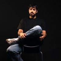 Francesco Pellegrino