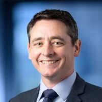 Ben Antonio, Cta