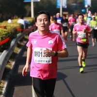 陈光远