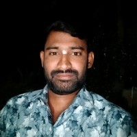 BHEEMANAGOUDA Bantanoor