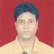 Mukesh Kumar