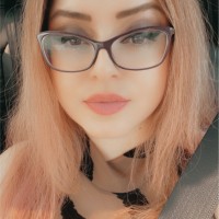 Sarah Perez R.T. (R) (Arrt)