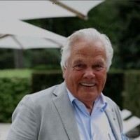Peter Weij