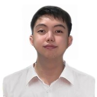 Marc Jericho Caya