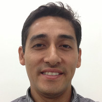 Fernando Tanaka