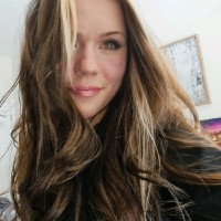Cristina Krause