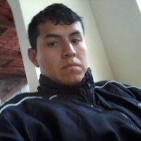 Eduardo Herrera Estacion