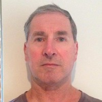 Craig Tanis