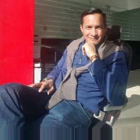 Carlos Julio Cadena Guevara