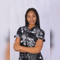 Thando Masanabo