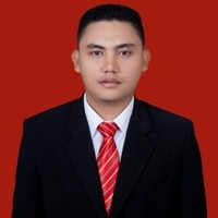 Ibrahim FORD Palembang