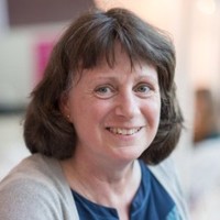 Rianne Aalbregt - Anderiesse