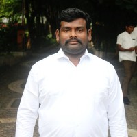 Simbu Dev