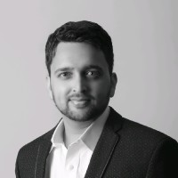 Yash Jamkhedkar