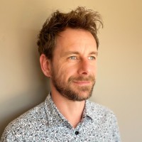 David Lapeyronnie