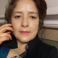 Ninfa Wowak