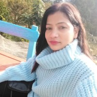 Neelam Singh
